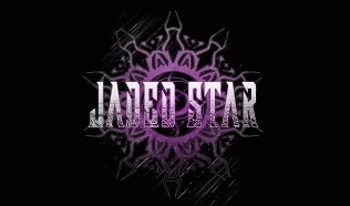 logo Jaded Star
